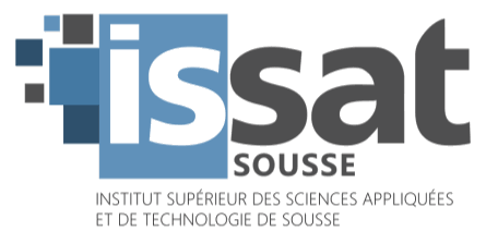 ISSAT Sousse