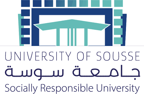 University of Sousse